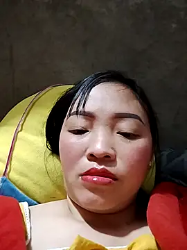 Minkine022 Show Webcam