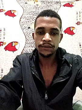 Chat XXX ao vivo de LATREL22ctmtrs