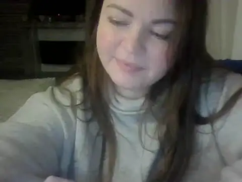 cute__cherry – Naživo XXX chat