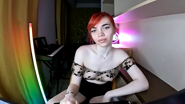 olivka-flower: онлайн-секс-чат