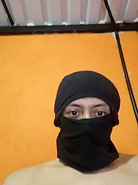 josuxco18 Chat XXX live