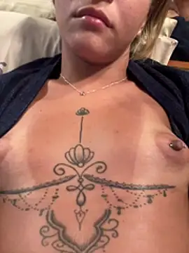 missbella_ – Naživo XXX chat