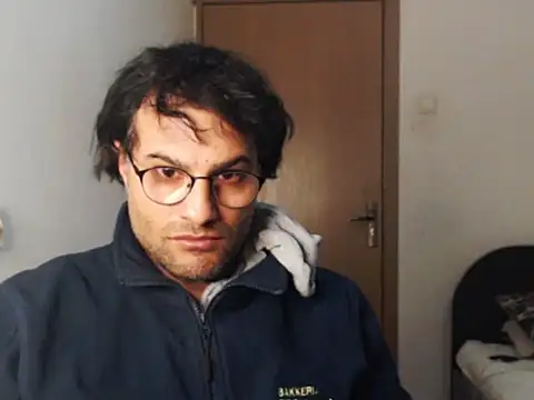 wildpussycat23 Chat XXX live