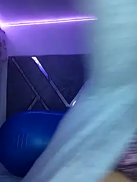 RosenRot07n Live XXX chat