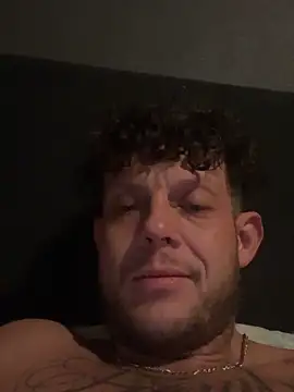 Geilalfaro live XXX chat