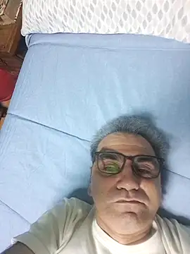 delfi6 Adlı Modelin Canlı XXX Sohbeti