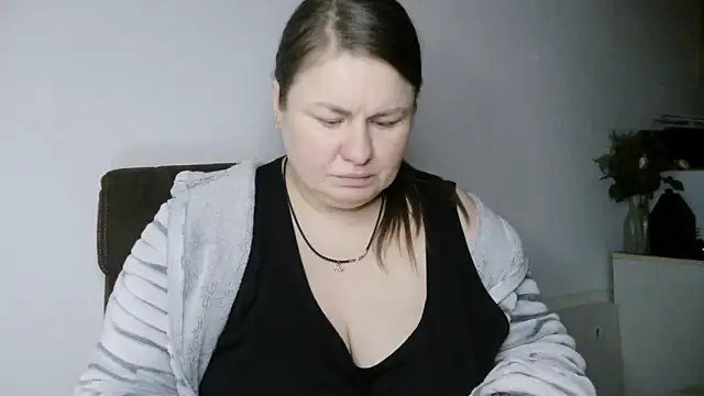 MartaXLove Chat XXX in diretta