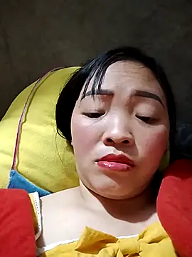 Minkine022 live XXX chat