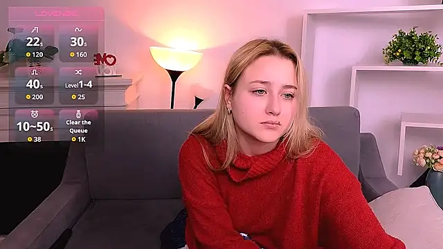 Lulu___Moonn Live XXX chat