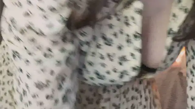 Chat XXX Live Camilla_Rowen