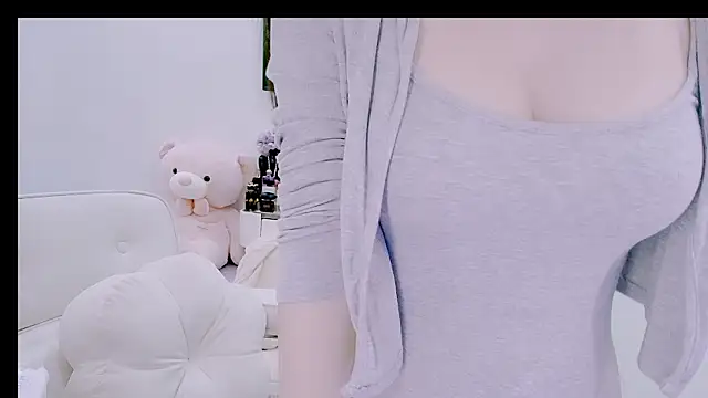 دردشة Pari_Kilian22 الجنسية المباشرة