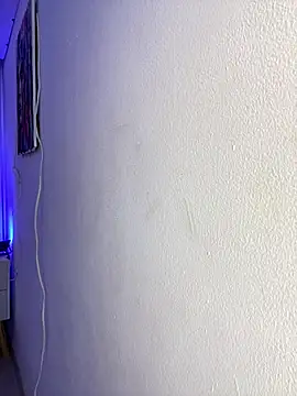 XXX chat uživo modela Auri__