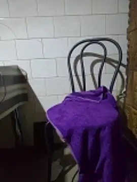 Dennisfwd Show in webcam