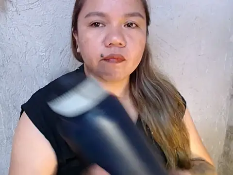 Chat XXX Live ambersmile