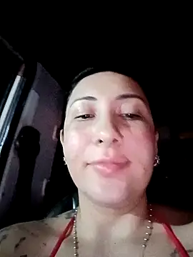 You-kitty2025n Webbikameraesitys