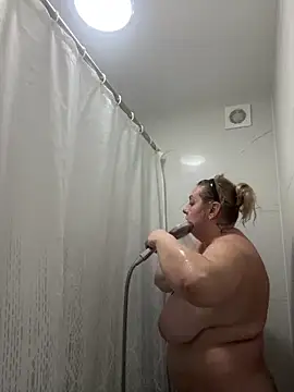 LanaSoftt – Naživo XXX chat