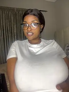 Bustygoddess32 라이브 XXX 채팅