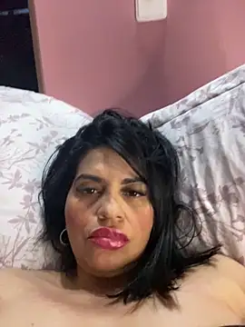 paolagomez_'s Live XXX Chat