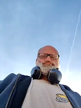 Chat XXX ao vivo de FloppyPickle4u