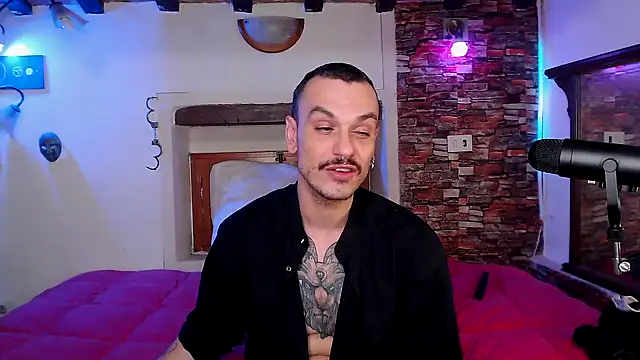 cek_186 现场XXX聊天