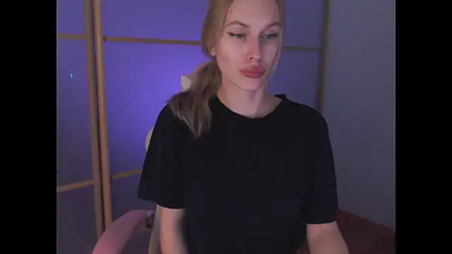 Elsa_Li Chat XXX in diretta