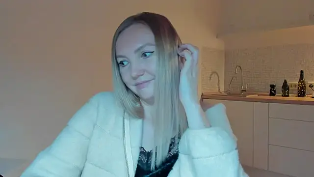 Rock_baby_ 即時 XXX 聊天