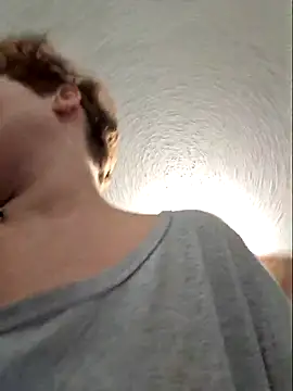 Chat XXX ao vivo de MilfyMrsRobinson