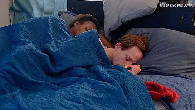 Dilldough405 Chat XXX in diretta