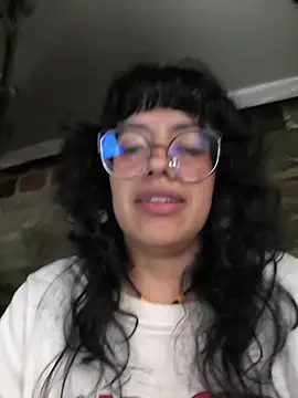 Fun_Everywhere 即時 XXX 聊天