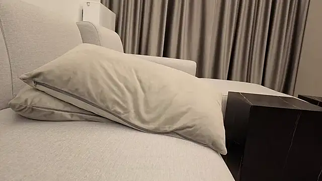 Chatroom XXX en direct de CellesteFemme