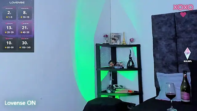 nolan_twink1 现场XXX聊天