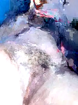 Goddess_Naughty Live XXX-Chat