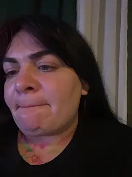 HeyBABYGIRL's Live XXX Chat