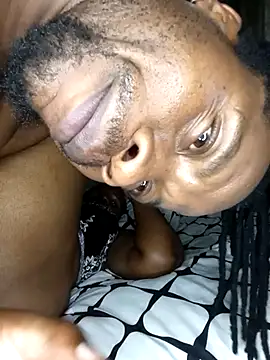 Rass_and_sashaxx – Naživo XXX chat