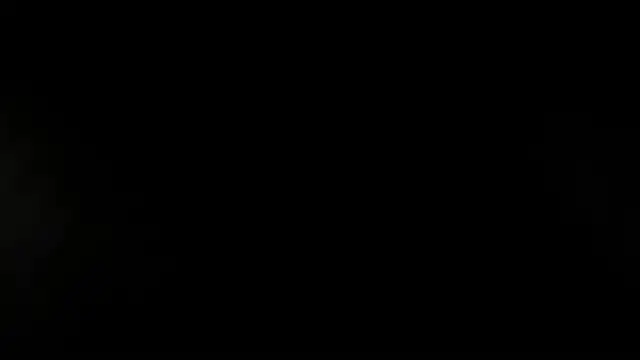 salomebenz: онлайн-секс-чат