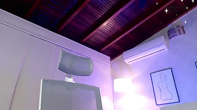 harper_ziu – Naživo XXX chat