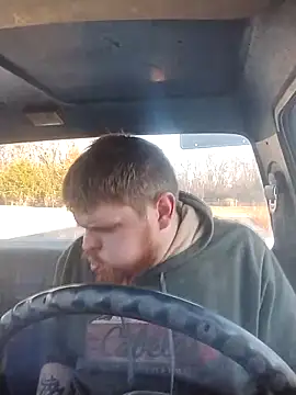 pssyslayer748 现场XXX聊天