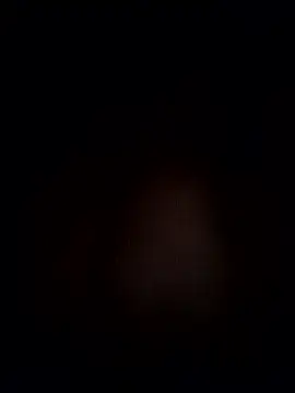 paula_temptation live XXX chat