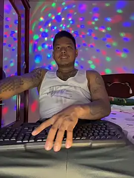 Saipuer31 现场XXX聊天