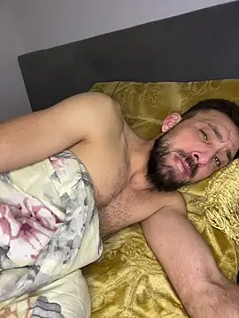 adaman 现场XXX聊天