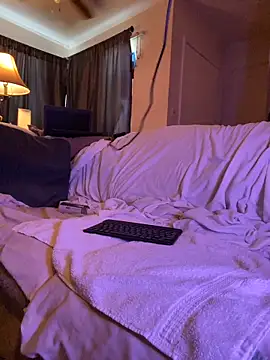 johnny_sutra 现场XXX聊天