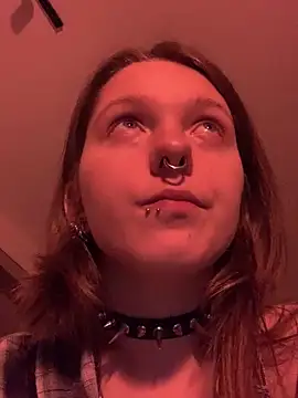 VesnaCrystal live XXX chat