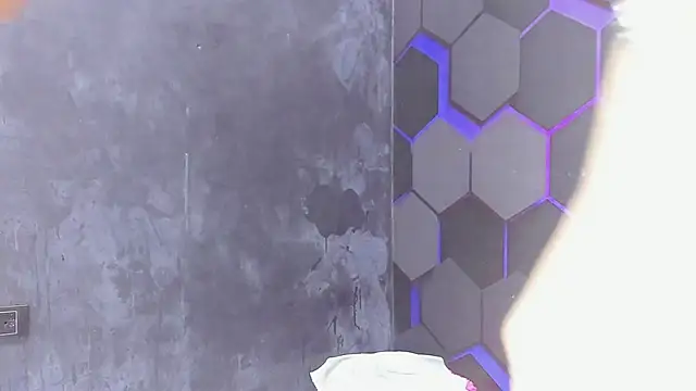 secretsex_party – Naživo XXX chat