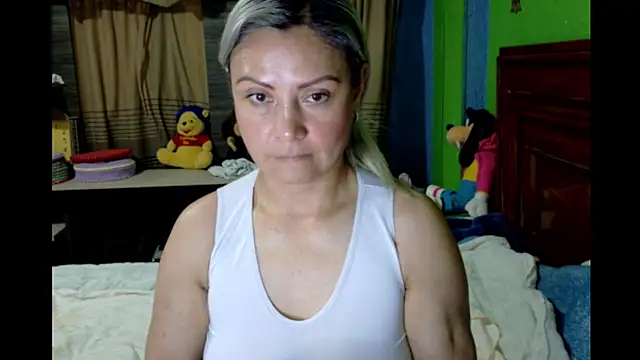 Chat XXX ao vivo de _Charlize_theron_