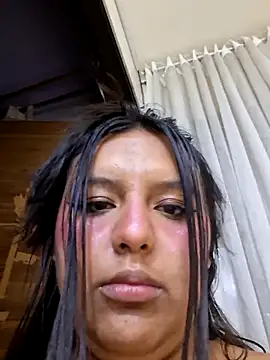 DakotaKS – Naživo XXX chat