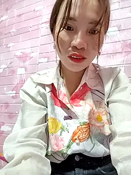 Tin_tannyのライブXXXチャット