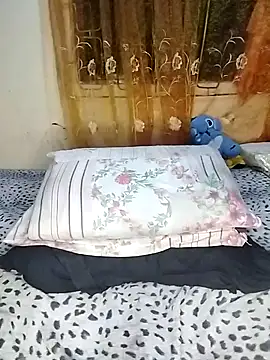 Javel123 – Naživo XXX chat