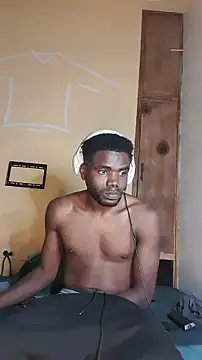 Suamyst_25: вебкам-шоу