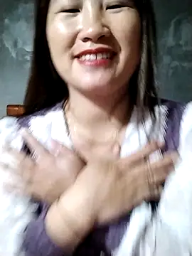 Chat XXX ao vivo de emini-xx