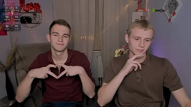 عرض كام rafael_bien